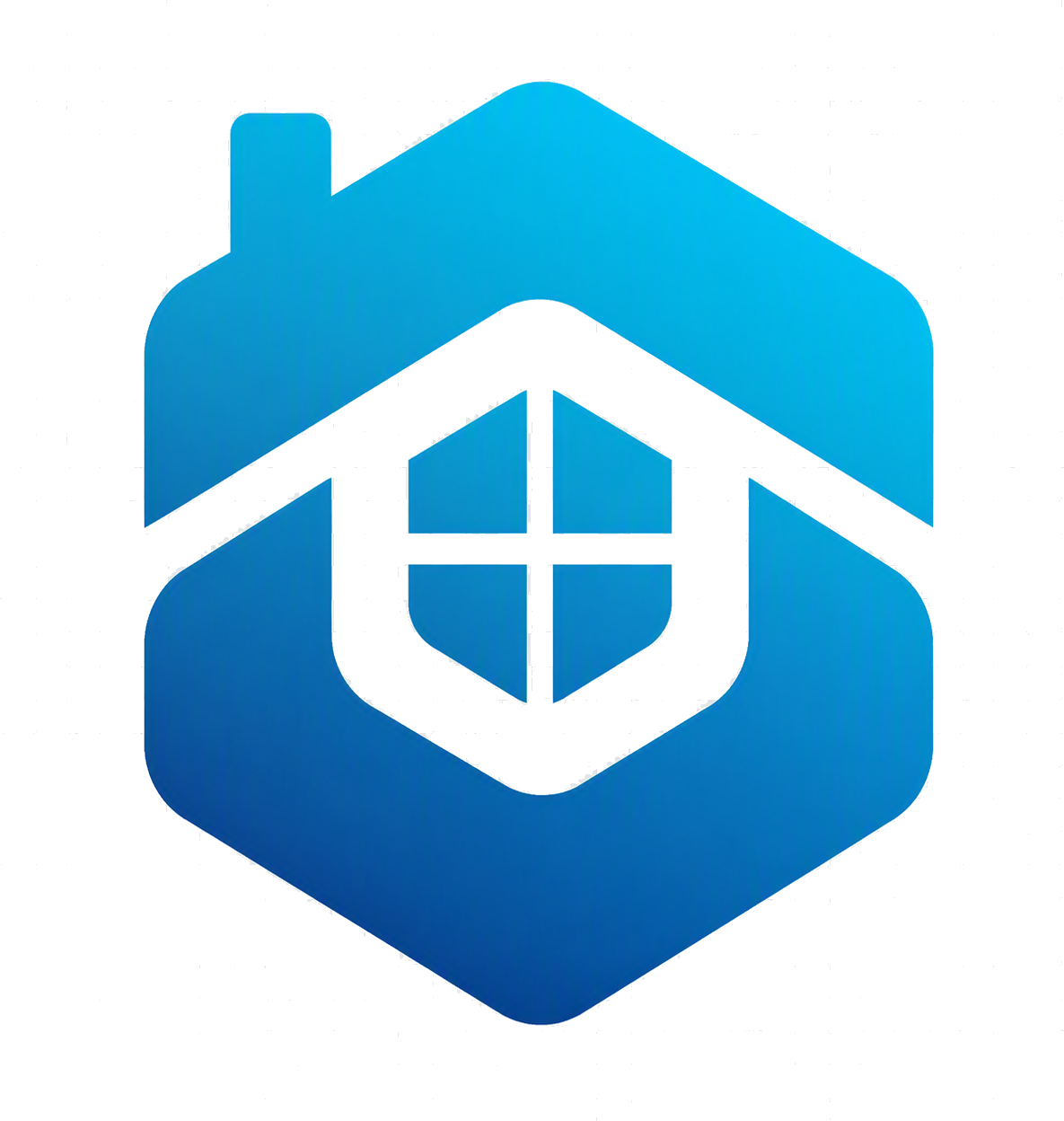 Ark Housing